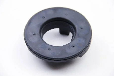 Подушка зад. пружины верх. BC GUMA BC0253