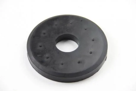 Фото проставка пружини задньої верхня (посилена пружина) T4 BC GUMA BC0257 Проставка пружини задньої верхня (посилена пружина) T4 BC GUMA BC0257