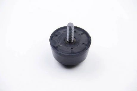 Відбійник заднього амортизатора Caddy 04-. BC GUMA BC0258