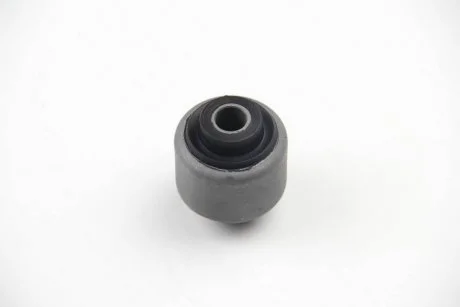 С/блок задн. важеля Vectra C 02- BC GUMA BC0308