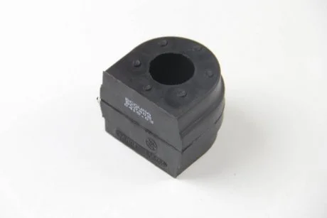 Фото втулка стабілізатора X5 E53 29mm BC GUMA BC0408 Втулка стабілізатора X5 E53 29mm BC GUMA BC0408