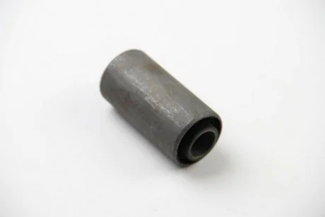 Втулка задней рессоры BC GUMA BC0502