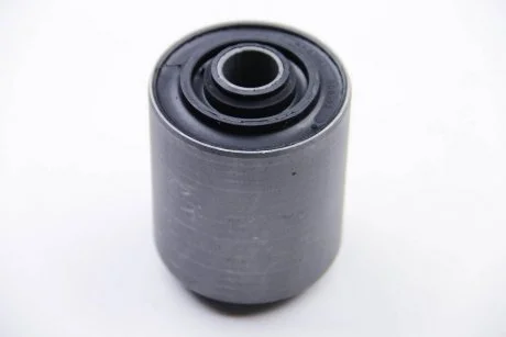 Втулка задней рессоры, большая/DAF 400 BCGUMA BC GUMA BC0503