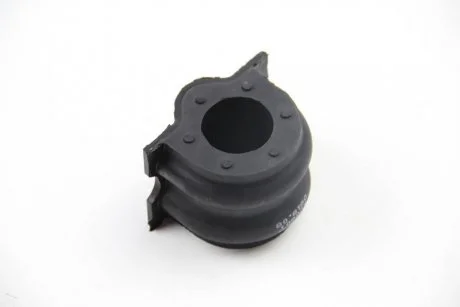 Подушка стабилизатора с металлическим кронштейном BC GUMA BC0601