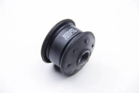 С/блок передн. важеля передн. Transit 85-94 BC GUMA BC0602