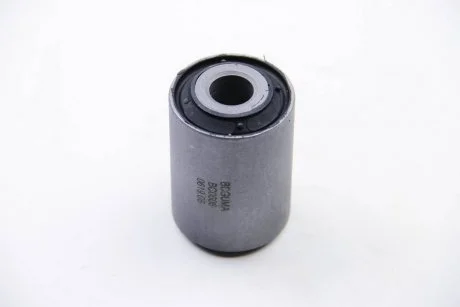 Сайлентблок зад. рессоры, 92-01 (задний) BCGUMA BC GUMA BC0606