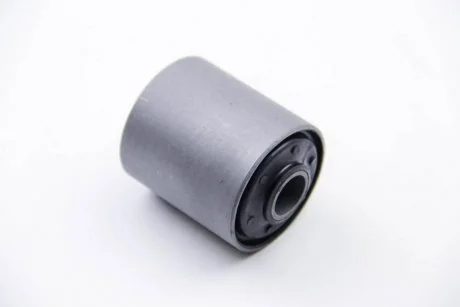 Сайлентблок зад. рессоры, 92-00 (передний) BCGUMA BC GUMA BC0612