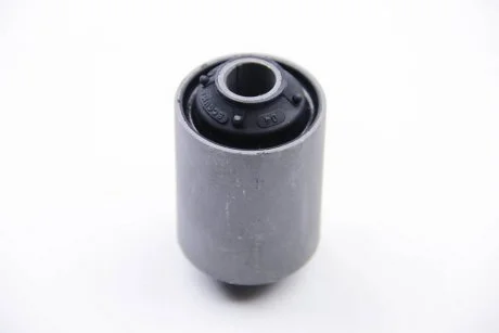 Сайлентблок зад. рессоры, 92-00 (задний) BC GUMA BC0613