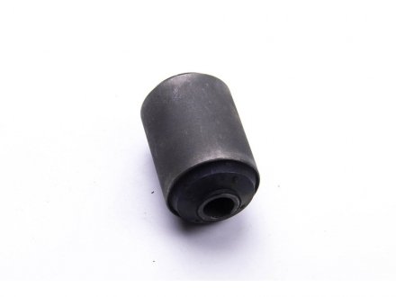 Сайлентблок зад. рессоры, 92-00 (задний) BC GUMA BC0613