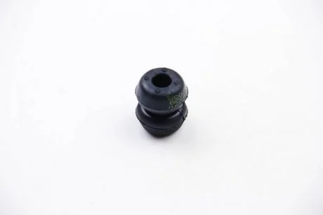 Втулка стаб. передня Ford Transit (91-00) на тяжку верхня (BCGUMA) BC GUMA BC0615