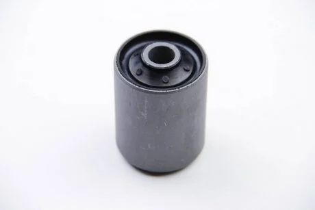 Втулка задней рессоры задняя FORD TRANSIT 00- (50х14х68) BCGUMA BC GUMA BC0621