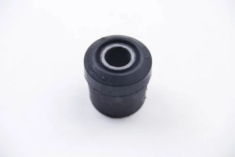 Сайлентблок рессоры листовой FORD TRANSIT(43х16.2х41) BCGUMA BC GUMA BC0630