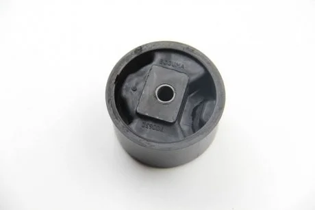 Фото сайлентблок опоры задней, двигателя (КПП) BCGUMA BC GUMA BC0632 Сайлентблок опоры задней, двигателя (КПП) BCGUMA BC GUMA BC0632