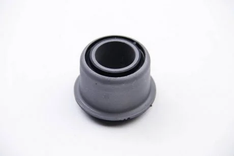 Сайлентблок BC GUMA BC0801