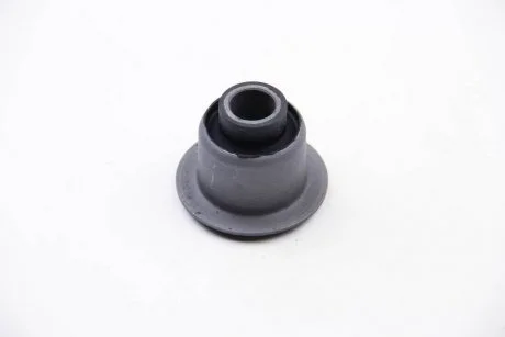 Сайлентблок BC GUMA BC0805