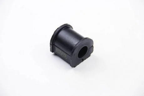 Втулка стабилизатора зад. BC GUMA BC0819