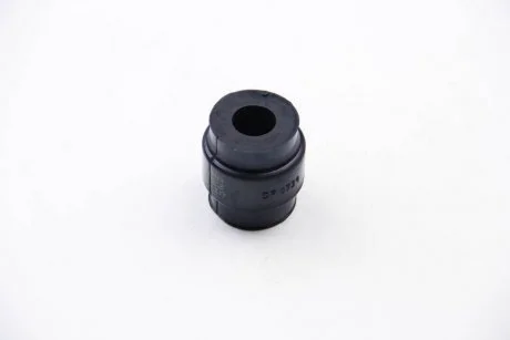 Фото втулка серьги стабилизатора зад. BC GUMA BC0823 Втулка серьги стабилизатора зад. BC GUMA BC0823