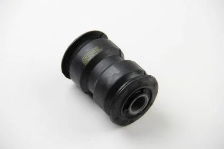 С/блок задн. ресори передн. Ducato 94-, Jumper, Boxer BC GUMA BC0906