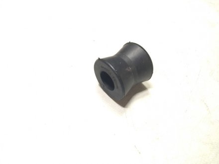 Втулка заднього амортизатора (D41/19 H38) AUDI 100 82-94,200 -86, CITROEN C2, C3 BC GUMA BC0910