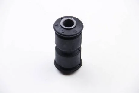 Втулка задней рессоры задняя FIAT DOBLO (35х14х77) BCGUMA BC GUMA BC0912