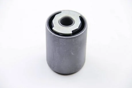 Втулка задней рессоры передняя FIAT DOBLO (56х16,2х77) BCGUMA BC GUMA BC0913