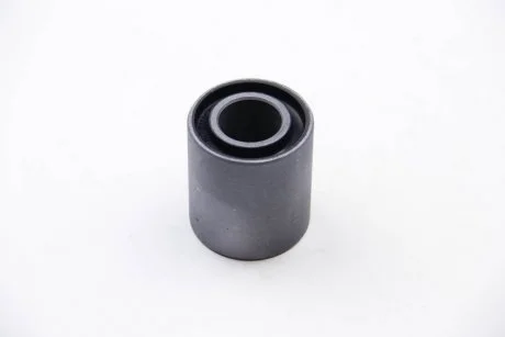 С/блок(без кронштейна) перед. важеля передній Citroen Jumpy/Peugeot Expert 95- BC GUMA BC0915