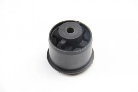 Фото с/блок задн балки Berlingo B9 08- BC GUMA BC0928 С/блок задн балки Berlingo B9 08- BC GUMA BC0928