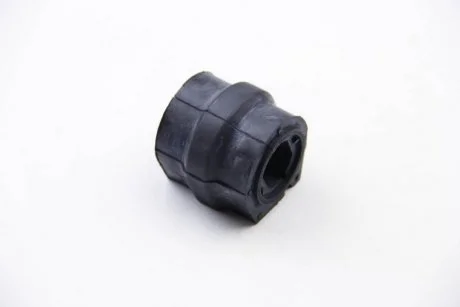 Втулка стабілізатора 3008,Berlingo,C4 Picasso (23mm) BC GUMA BC0932