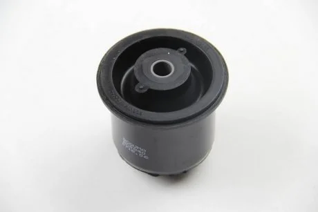 Втулка задньої балки Citroen C4 08->, Peugeot 307 02-> (BCGUMA) BC GUMA BC0940