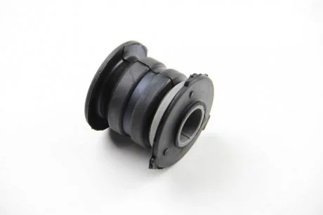 С/блок верхнього важеля Master 97- BC GUMA BC1001