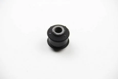 Фото втулка заднього аморт. нижн,Kangoo 1,2-1,9 98-, 12*31*34 BC GUMA BC1201 Втулка заднього аморт. нижн,Kangoo 1,2-1,9 98-, 12*31*34 BC GUMA BC1201