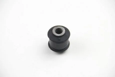 Фото втулка заднього аморт.верх, Kangoo 1,2-1,9 98-, 12*32*40 BC GUMA BC1202 Втулка заднього аморт.верх, Kangoo 1,2-1,9 98-, 12*32*40 BC GUMA BC1202