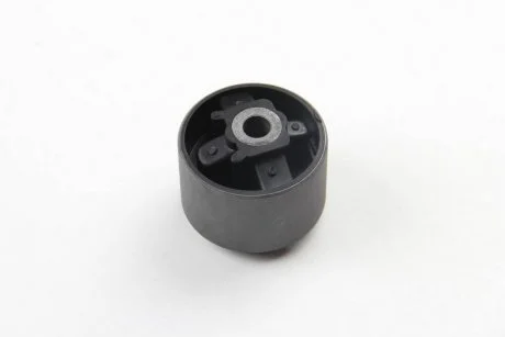 С/блок.великий (d65)подушки двигун.задн.Trafic,OPEL Vivaro 01- BC GUMA BC1211