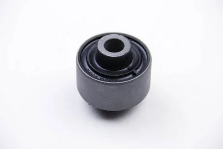 Фото с/блок важеля задн. Trafic 01- лів/прав BC GUMA BC1212 С/блок важеля задн. Trafic 01- лів/прав BC GUMA BC1212