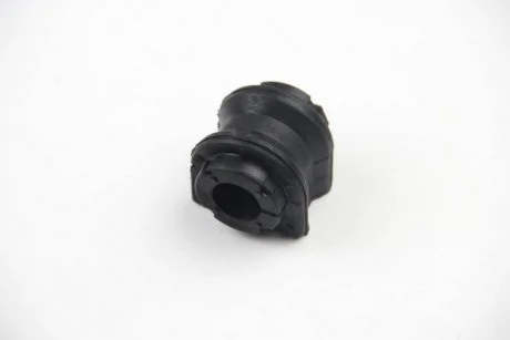 Втулка стабилизатора передн (20x47мм) Renault Kangoo (01-) BCGUMA BC GUMA BC1217