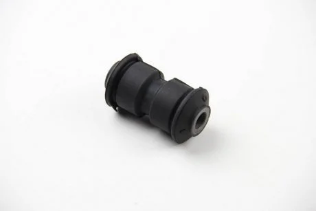 Сайлентблок пер. рессоры, DB207-410 BCGUMA BC GUMA BC1301