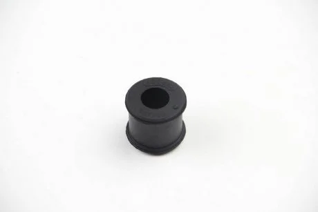 Втулка заднього амортизатора (32*18*32) 207 -95 (верх)Sprinter(ниж) BC GUMA BC1304