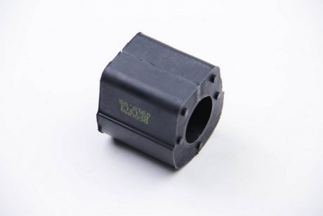 Подушка стаб. 207D-310D 28mm BC GUMA BC1313