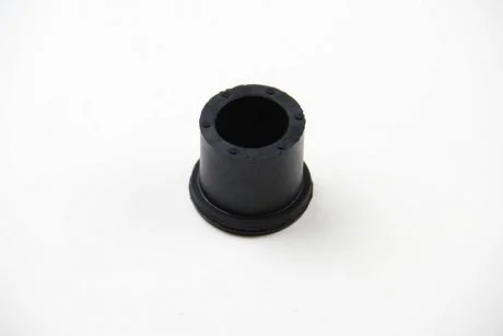 Втулка пер. ресcоры, DB507-711/809 (30x42/50x45) BCGUMA BC GUMA BC1314