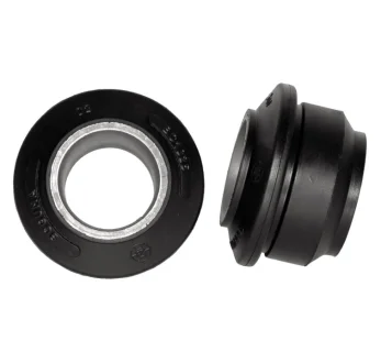 Втулка задней рессори BC GUMA BC1325