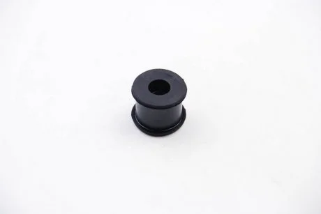 Втулка переднього стабілізатора Sprinter (зовнішня) BC GUMA BC1328