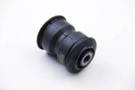 Сайлентблок рессоры, (бол.) DB312 BC GUMA BC1330