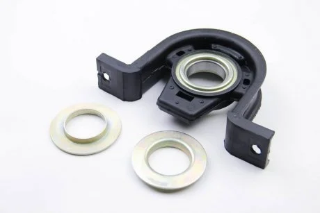 Подвесной, DB208-416 BCGUMA BC GUMA BC1333