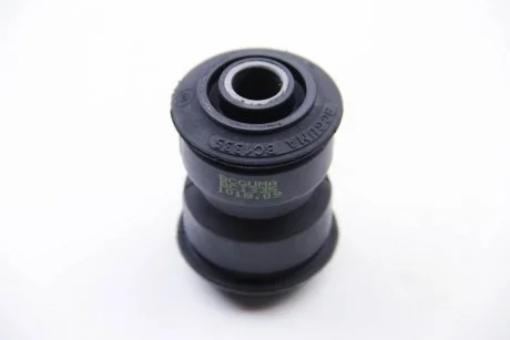 Втулка рессоры задн (50.3х16х80мм) SPRINTER 00- BCGUMA BC GUMA BC1335