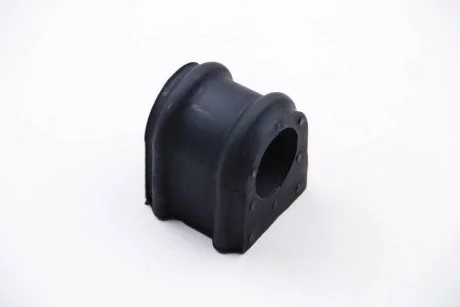 Фото втулка стабилизатора задн внутренняя (46.3х30х53.2мм) Mersedes Sprinter (96-06)/ Audi A5 BCGUMA BC GUMA BC13391 Втулка стабилизатора задн внутренняя (46.3х30х53.2мм) Mersedes Sprinter (96-06)/ Audi A5 BCGUMA BC GUMA BC13391