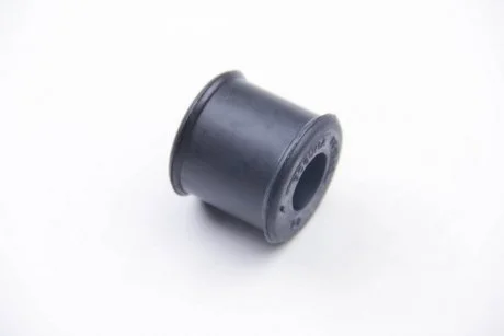 Втулка амортизатора 20*40*39 (вантажівки) BC GUMA BC1341