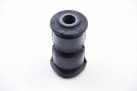 Сайлентблок рессоры, DB412, T1 DB410 (мал.) BC GUMA BC1354