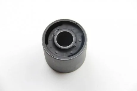 Фото сайлентблок 7025.563 BC GUMA BC1400 Сайлентблок 7025.563 BC GUMA BC1400