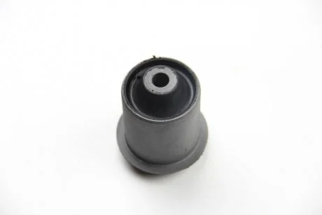 Сайлентблок пер. верхнего рычага, (усиленный)/MB W220 BCGUMA BC GUMA BC1418