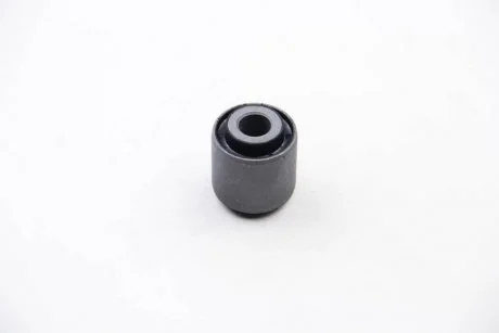 Фото с/блок попереч. тяги задньої підвіски C-max, Focus BC GUMA BC1514 С/блок попереч. тяги задньої підвіски C-max, Focus BC GUMA BC1514